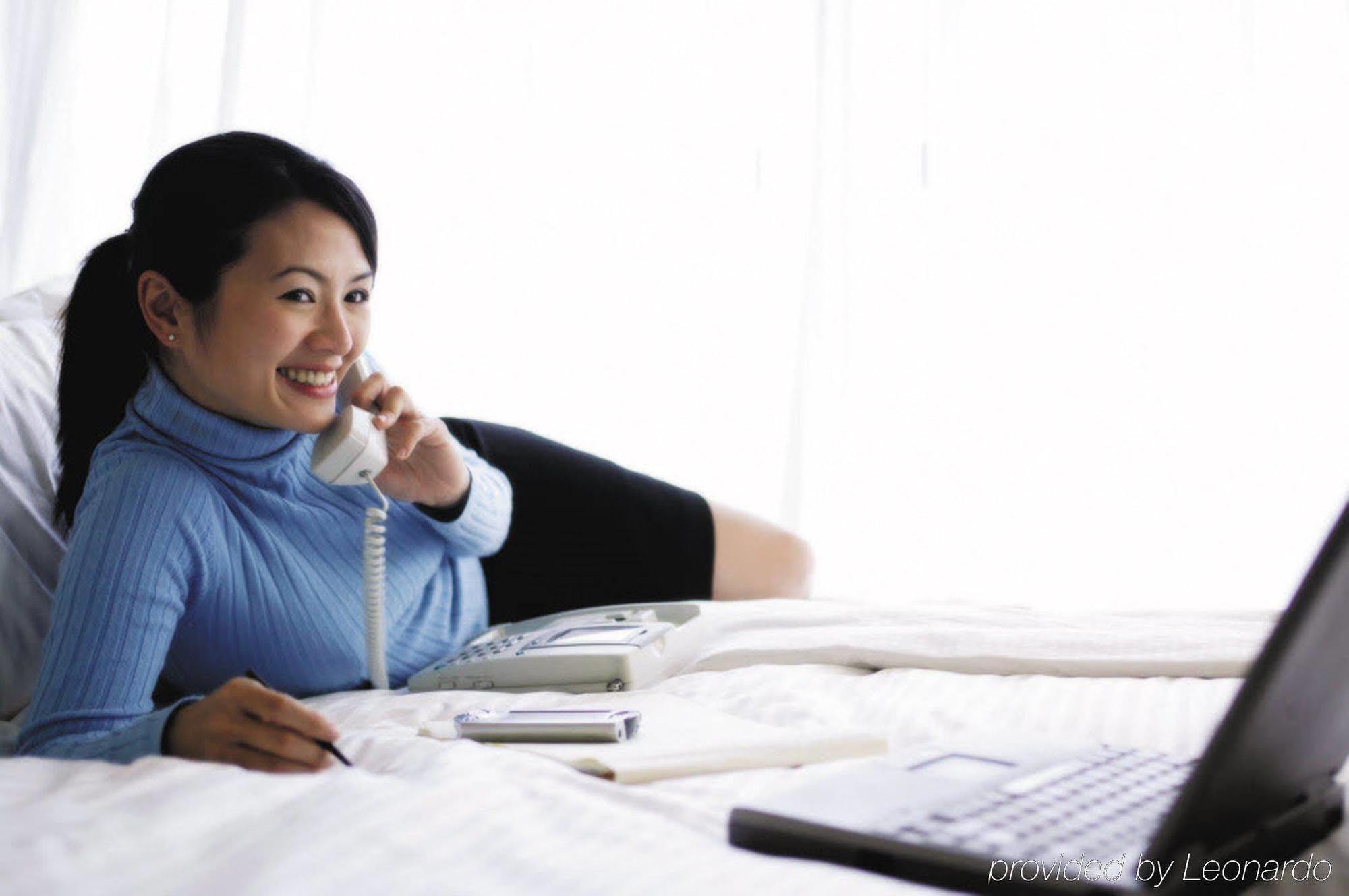 Holiday Inn Express Chengdu Huanhuaxi By Ihg-Near Jinsha Site Musem,Near Wuhou Temple Museum,Welcome Drinks,Free Gym,Free Self-Service Laundry Extérieur photo